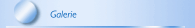Galerie