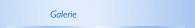 Galerie